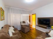 Casa, Sapopemba, 2 Quartos, 125 m2 São Paulo