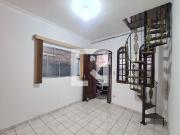 Casa, Sapopemba, 3 Quartos, 135 m2 São Paulo