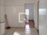 Casa, Sapopemba, 2 Quartos, 154 m2 São Paulo Casa, Sapopemba, 2 Quartos, 154 m2 São Paulo