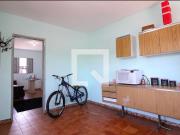 Casa, Sapopemba, 2 Quartos, 50 m2 São Paulo