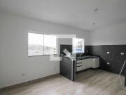 Casa, Sapopemba, 2 Quartos, 55 m2 São Paulo