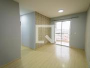 Apto, Sapopemba, 2 Quartos, 58 m2 São Paulo