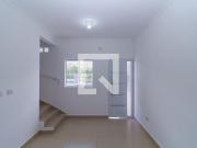 Casa, Sapopemba, 2 Quartos, 60 m2 São Paulo