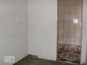 Casa, Sapopemba, 2 Quartos, 60 m2 São Paulo