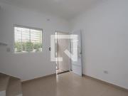 Casa, Sapopemba, 2 Quartos, 60 m2 São Paulo