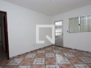 Casa, Sapopemba, 2 Quartos, 63 m2 São Paulo