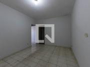 Casa, Sapopemba, 2 Quartos, 70 m2 São Paulo