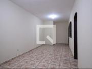 Casa, Sapopemba, 2 Quartos, 75 m2 São Paulo