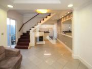 Casa, Sapopemba, 2 Quartos, 80 m2 São Paulo