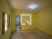 Casa, Sapopemba, 2 Quartos, 120 m2 São Paulo