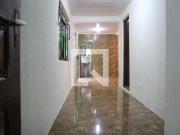 Casa, Sapopemba, 2 Quartos, 80 m2 São Paulo