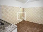 Casa, Sapopemba, 2 Quartos, 86 m2 São Paulo