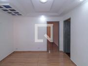 Casa, Sapopemba, 2 Quartos, 96 m2 São Paulo