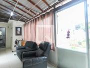 Casa, Sapopemba, 3 Quartos, 110 m2 São Paulo