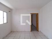 Casa, Sapopemba, 3 Quartos, 120 m2 São Paulo