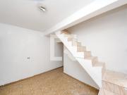 Casa, Sapopemba, 3 Quartos, 136 m2 São Paulo