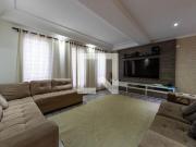 Casa, Sapopemba, 3 Quartos, 150 m2 São Paulo