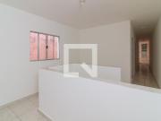 Casa, Sapopemba, 3 Quartos, 180 m2 São Paulo