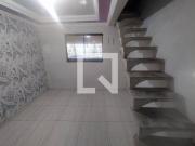 Casa, Sapopemba, 3 Quartos, 180 m2 São Paulo