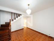 Casa, Sapopemba, 3 Quartos, 190 m2 São Paulo