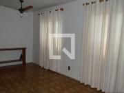 Casa, Sapopemba, 3 Quartos, 200 m2 São Paulo