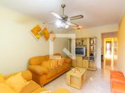 Casa, Sapopemba, 3 Quartos, 200 m2 São Paulo