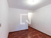 Casa, Sapopemba, 3 Quartos, 200 m2 São Paulo