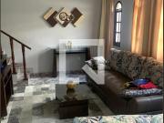 Casa, Sapopemba, 3 Quartos, 299 m2 São Paulo