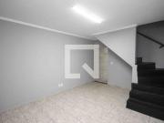 Casa, Sapopemba, 3 Quartos, 300 m2 São Paulo