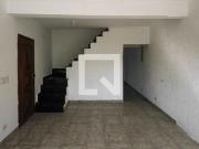 Casa, Sapopemba, 3 Quartos, 400 m2 São Paulo