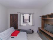 Casa, Sapopemba, 3 Quartos, 90 m2 São Paulo