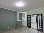Casa, Sapopemba, 4 Quartos, 171 m2 São Paulo