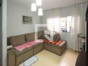 Casa, Sapopemba, 4 Quartos, 175 m2 São Paulo