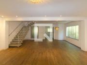 Casa, Sapopemba, 4 Quartos, 246 m2 São Paulo