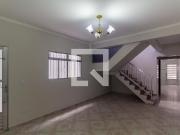 Casa, Sapopemba, 4 Quartos, 250 m2 São Paulo