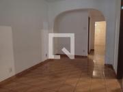 Casa, Sapopemba, 5 Quartos, 119 m2 São Paulo