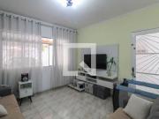 Casa, Sapopemba, 5 Quartos, 271 m2 São Paulo