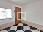 Casa, Saracuruna, 1 Quarto, 200 m2 Duque de Caxias