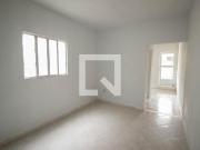 Casa, Saracuruna, 1 Quarto, 25 m2 Duque de Caxias