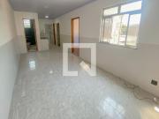 Casa, Saracuruna, 1 Quarto, 55 m2 Duque de Caxias