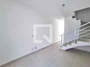 Casa, Saracuruna, 2 Quartos, 100 m2 Duque de Caxias Casa, Saracuruna, 2 Quartos, 100 m2 Duque de Caxias