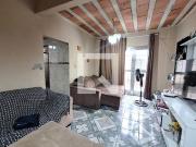 Casa, Saracuruna, 3 Quartos, 120 m2 Duque de Caxias