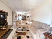 Casa, Saracuruna, 4 Quartos, 150 m2 Duque de Caxias