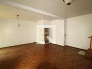 Casa, Saraiva, 3 Quartos, 300 m2 Uberlândia