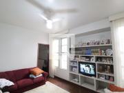 Casa, Saraiva, 4 Quartos, 450 m2 Uberlândia