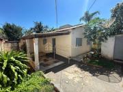Casa, Saraiva, Uberlândia, MG