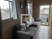 Casa, Sarandi, 1 Quarto, 40 m2 Porto Alegre