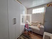 Casa, Sarandi, 1 Quarto, 44 m2 Porto Alegre