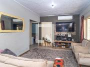 Casa, Sarandi, 2 Quartos, 120 m2 Porto Alegre