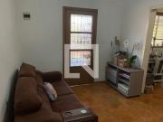 Casa, Sarandi, 2 Quartos, 150 m2 Porto Alegre